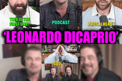 The New Playbook: How Unprofessional Podcasts and Lavish Vinyl Are Redefining Modern Stardom