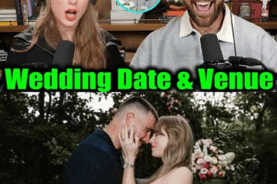 Jason Kelce ‘Freaks Out’ Over Travis Kelce’s Bold Message to Coach Andy Reid After Explosive Sideline Confrontation BB