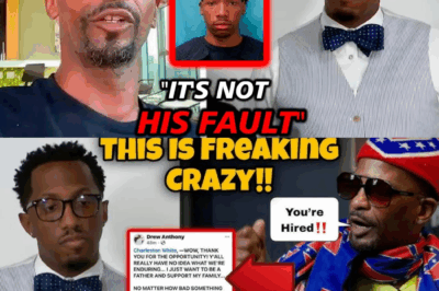 An Unholy Alliance: Inside the Shocking Murder Case, Racial Firestorm, and Bizarre Partnership Fueling a National Outrage