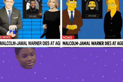 A Scripted Tragedy: The Day Life Imitated Art in the Most Haunting Way Imaginable
