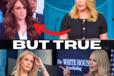 White House Confronted on “Trans Ideology” as Domestic Terrorism After Second Christian School Shooting