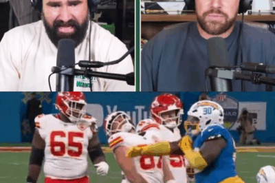 The Moment of Implosion: When Athletes Betray Their Talent, Their Team, and Their Fans