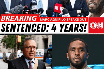Diddy’s Fate Sealed: A Surprising Verdict and an Immediate Appeal That Could Rewrite His Future BB