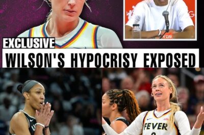 The Whistle, The Shove, and The Tweet: How One Game Exposed the Cracks in a Basketball Dynasty bb