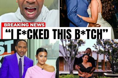 The Untold Story: Molly Qerim’s Shocking ESPN Exit Unveils Hidden Health Battles, Underestimated Value, and a League of Misinformation bb