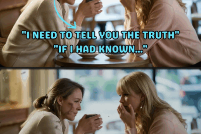 Kylie Kelce’s Secret Warning to Taylor Swift About Marrying Travis BB