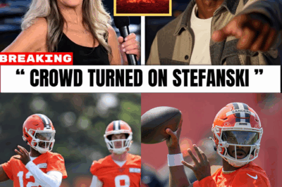 BREAKING: ESPN PUNISH REX RYAN After SHEDEUR SANDERS ESPN DEFAMATION LAWSUIT BB