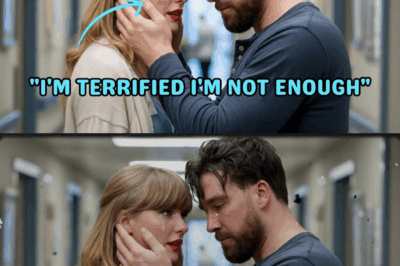 Andrea Swift Asked Travis Kelce ONE Question – His Answer Broke Taylor Swift’s Heart BB