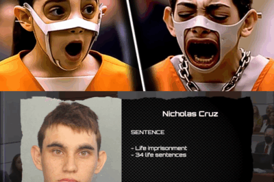 DANGEROUS Kids Reacting To Life Sentences…
