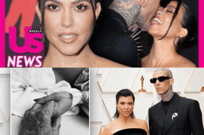 🔥 Travis Barker Finally Speaks Out: Inside His Raw, Explosive, and Heart-Wrenching Confession That Exposes the Dark Truth Behind His Devastating Split From Kourtney Kardashian—Uncovering the Silent Battles He Fought Alone, the Fame-Fueled Clashes That Destroyed Their Love, the Hidden Scars of Betrayal, and the Painful Secrets That Shattered the Illusion of a Perfect Hollywood Romance Once Believed to Be Unbreakable