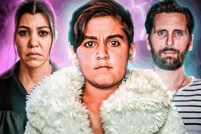 Did Mason Disick Really Call 911 on Kourtney Kardashian in a Shocking Late-Night Incident That Has Fans Questioning Everything They Thought They Knew About the Kardashian Family, the Price of Fame, and Whether Kris Jenner Is Already Grooming North West as the True Heiress to the Throne of the Kardashian-Jenner Empire While the Rest of the Grandkids Are Left Behind in a Web of Rumors, Family Tension, and Hidden Truths That Could Change the Narrative Forever?