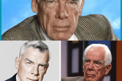 🔥 “The Explosive Secrets Hollywood Tried to Bury Forever: Lee Marvin’s Shocking List of Seven Iconic Stars He Couldn’t Stand — Why He Called John Wayne a ‘Fake Hero,’ Branded Charles Bronson ‘Emotionally Dead,’ Mocked Tony Curtis as ‘All Looks, No Guts,’ and Declared He’d Rather ‘Drink Battery Acid’ Than Work With Yul Brynner Again — The Hidden Feuds, Real Betrayals, and Brutal Truths That Still Haunt Tinseltown Nearly Four Decades After His Death” 🔥….bb