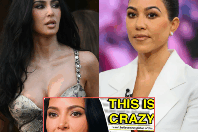 When the Lights Fade and the Cameras Turn Off: How Kim Kardashian Finally Pulled Back the Curtains, Exposing the Hidden Storm in Her Marriage to Kanye West — and Why She Felt Forced to Speak Out Now, While Also Breaking Silence on That Infamous Justin Bieber Photoshoot That Haunted Her Career