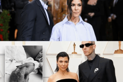 Inside the Custodianship Battle That Stunned Hollywood