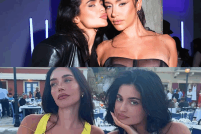 Kylie Jenner’s Silence Sends the Internet into a Frenzy: After Her Best Friend Stassie Admits She Reversed Her BBL, Fans Are Convinced Kylie Might Be Next—Did She Already Secretly Go Under the Knife Again? Inside the Whispered Theories About Her “Natural Era,” the Cryptic Clues Hidden in Her Recent Photos, the Rumored Late-Night Clinic Visits, and the Shockwave That Could Signal the End of the Kardashian-Jenner Body Trend That Once Defined a Generation!