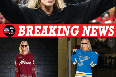 Sophie Cunningham’s Uncertain Future with the Indiana Fever: A Return or an Expansion Draft Exit? BB