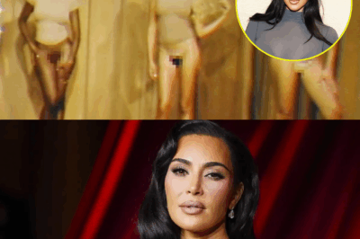 🔥“What Was She THINKING?”🔥 — Kim Kardashian Sparks OUTRAGE with Her ‘INSANE’ $32 Skims Public Hair Thong That Comes in 12 Colors! Fans Accuse Her of Losing Touch with Reality, Critics Call It “The Most Absurd Fashion Product of the Decade,” and Social Media EXPLODES as Kim Doubles Down Saying It’s “Empowering, Not Embarrassing”—But Is This the Boldest Move in Shapewear History or Just Another Desperate Grab for Attention? The Internet Can’t Decide, and the Photos Are Even Wilder Than You Think!