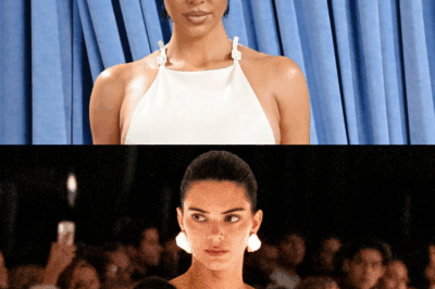 Double Visions and Daring Transformations: How Rita Ora, Kim Kardashian, Heidi Klum, and Meghan Markle Shocked the Fashion World With Their Jaw-Dropping, Night-to-Night Style Reinventions at Paris Fashion Week, Redefining Glamour, Breaking the Rules, and Leaving Fans and Critics Stunned as They Juggled Outrageous Outfits, Pixie Cuts, Leopard Prints, Faux Fur, and Catwalk-Minidresses in a Spiraling Frenzy of Celebrity Spectacle That Turned the City of Light Into a Glittering Playground for the Most Influential Stars to Outshine, Outdress, and Outshine Each Other in Unforgettable, Controversial Fashion Moments That No One Could Forget