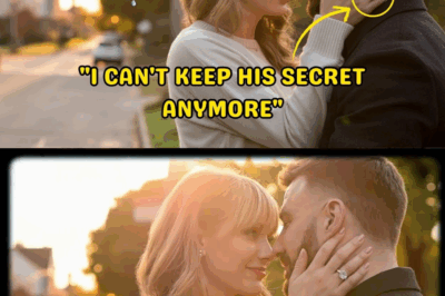 Travis Kelce’s 6-Month Secret Exposed By His Mom – Taylor Swift’s Emotional Response BB