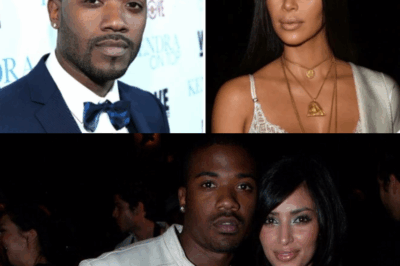 Explosive Allegations Shake Hollywood: Ray J Claims He’s Cooperating with Authorities to Build a RICO Case Against Kim Kardashian and Kris Jenner, Accusing the Power Duo of Longstanding Alleged Business Schemes, Secret Deals, and Hidden Financial Manipulations That Could Potentially Upend the Kardashian Empire, Leaving Fans Stunned and Legal Experts Scrambling to Interpret the Magnitude of the Accusations in a Case That Might Redefine Celebrity Accountability in the Modern Era of Fame, Wealth, and Influence