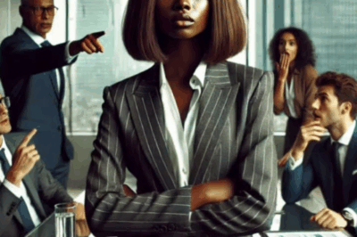 The CEO Called Me ‘Just A Secretary’ When I Tried To Warn Him For A BIG Mistake, My Revenge Was…