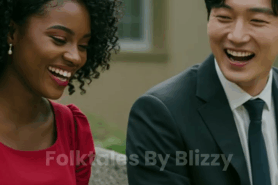 She Saved a Stranger on a Plane… But Never Expected to Fall for Korea’s Coldest CEO