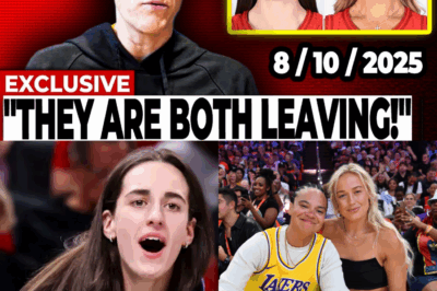 Fever Pitch: Inside the Indiana Fever’s Social Media Meltdown and the High-Stakes Gamble That Could Reshape the WNBA BB