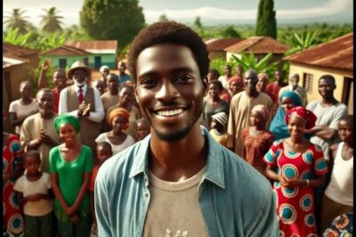 You Would Never Go To Church After Watching This 