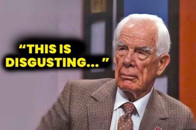 Hollywood Bombshell: Lee Marvin Finally Exposes the Seven Actors He Couldn’t Stand — You Won’t Believe Who Made His List and Why These Legendary Feuds Still Haunt Tinseltown Decades After His Explosive Confession Shook the Industry