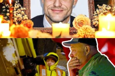 How MASSIVE Fire At De4dliest Catch Vessel Claims Another Captain’s Life