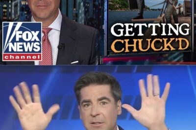 The Democratic Civil War: How AOC and “Sombrero-Gate” Exposed the Cracks in the Party’s Foundation