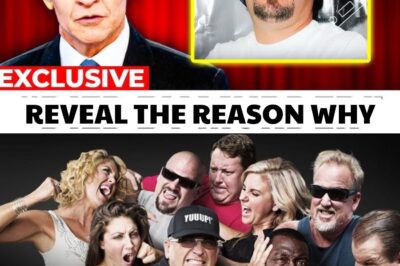 What Really Happened to the Stars of Storage Wars? The Untold Truth About Their Rise, Shocking Downfalls, Secret Fortunes, and Where They Are Now After the Fame Faded Away