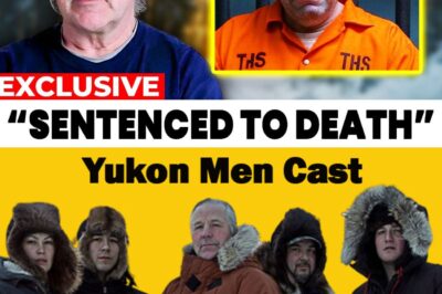 Regina King Then & Now: What Really Happened to the Beloved Star — and the Emotional Truth She’s Finally Ready to Share