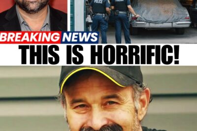 After Years of Silence, Regina King Finally Reveals What They FOUND Inside Her Home — Everyone Was STUNNED When the Truth Came Out!