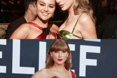 After years of silence, the mother of Taylor Swift’s late friend, Jeff Lang, finally speaks out on the heartbreaking reason behind the end of their friendship. Her shocking revelations will leave you questioning everything—find out how she’s fighting to keep his legacy alive. Don’t miss this emotional story that will change everything!