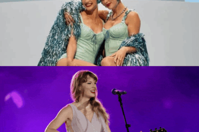 A surprising twist has left fans buzzing—Maple Grove High School alum is now a star in Taylor Swift’s latest music video! How did this unlikely connection come to be? The story behind their collaboration is nothing short of shocking—don’t miss out on the incredible details, click here to discover more!