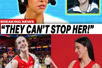 The WNBA’s $1.1 Million “Godfather” Offer is Being Held Hostage: Inside the Conflict of Interest Threatening to Cancel the 2026 Season bb