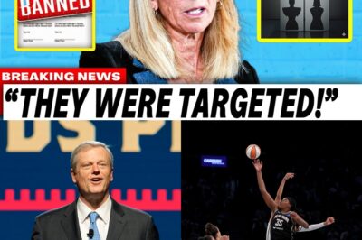 “Don’t Score Any More Points”: Inside the Unprecedented Gambling Crisis That Sees College Players Paid $5,000 to Lose and Threatens to Rig the WNBA bb
