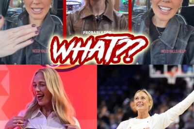 Viral Heartbreak: Sophie Cunningham Launches Secret Internet Mission to Find Miniature Donkeys for Her Dad’s 69th Birthday bb