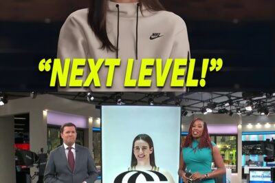 THE MARKETING CHEAT CODE: How Caitlin Clark Rewrote the Rules of Athlete Endorsements and Became Corporate America’s Billion-Dollar DarlingTHE MARKETING CHEAT CODE: How Caitlin Clark Rewrote the Rules of Athlete Endorsements and Became Corporate America’s Billion-Dollar Darlingbb