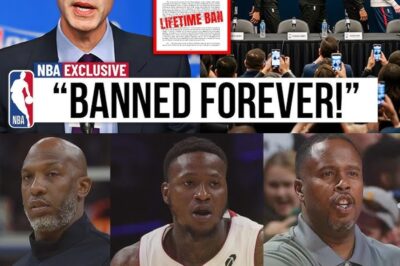 The House of Cards: FBI Raids, Mafia Tapes, and the $5.6 Billion Gambling Scandal That Brought the NBA to the Brink of Collapse bb