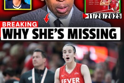 Marketing Meltdown: USA Basketball Under Fire for Baffling Refusal to Promote Caitlin Clark on Official Training Camp PosterBB