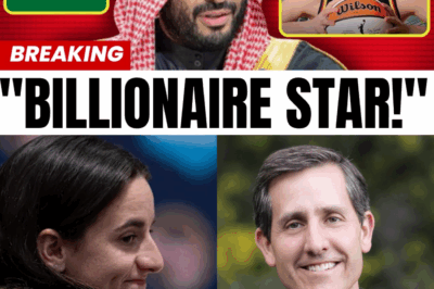 Caitlin Clark’s Billion-Dollar Decision: Inside the “Project B” Rumors That Could Shatter the WNBA BB