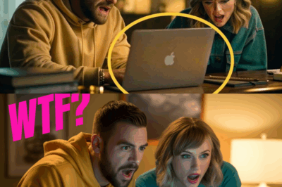 Travis Kelce & Taylor Swift: The Prenup That Almost Broke Them BB