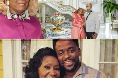 The Lifestyle of Patti LaBelle 2025 ★ Partner, 5 Children, Houses, Cars, Net Worth & More! DT