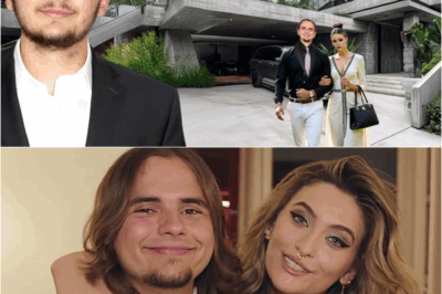 Inside Prince Jackson’s Luxury Lifestyle 2025 ★ Newly Engaged, Mansions, Cars & Net Worth DT