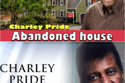 Charley Pride’s Wife, 3 Children, SAD DEATH & Huge Net Worth Left Behind DT