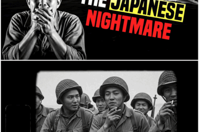 How America Turned the Jungle Into a Weapon Against Japan At Guadalcanal DT