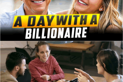 What Billionaire Do in Everyday | A Day in the Life of a Billionaire | Secrets of the Ultra-Wealthy DT