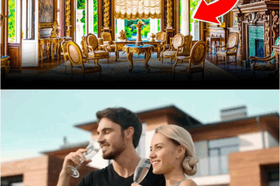 500 Million Mansion | Inside the World’s Most Expensive Mansions DT